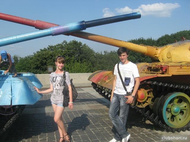 32608_y_8d611e8f.jpg